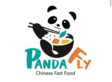 Panda Fly Venice