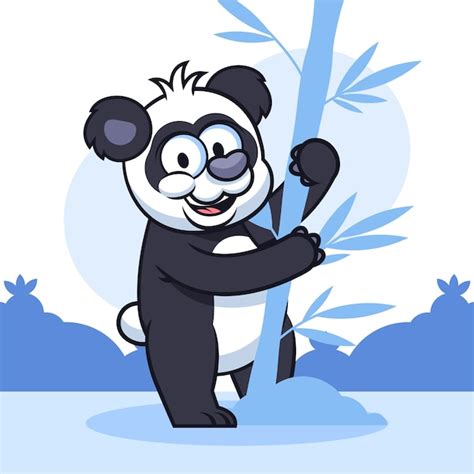 Panda Wokk