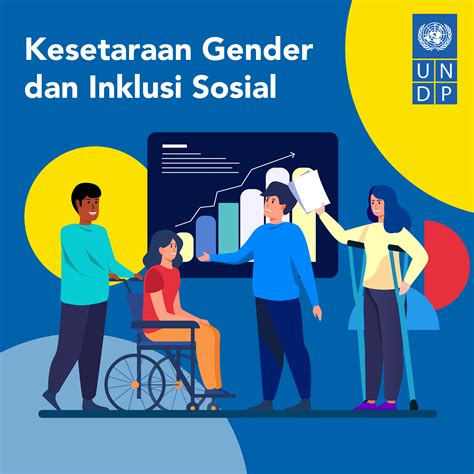 Pandangan Mama Jepang tentang Kesetaraan Gender dan Perubahan Sosial di Indonesia