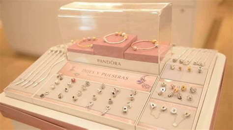 Pandora à Arras
