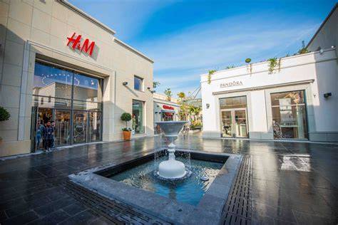 Pandora à Cagnes-sur-Mer