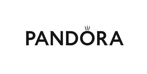Pandora à Saran