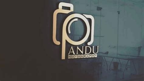 Pandu photography