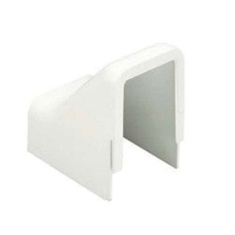 Panduit Raceway Catalog