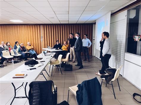 Panel Gregoire Alain Patrick à Octeville-sur-Mer