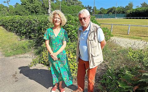 Panel-Ficagna Camille à Combrit