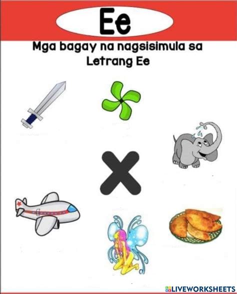Pangalaen24.ee 