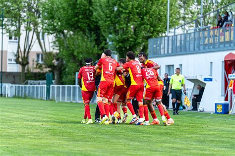 Panif 4 à Saint-Quentin-Fallavier