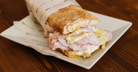 PaninoLAB | Isola Milan