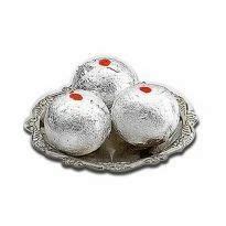 Panjabi Sweets (Ramu Halwai)
