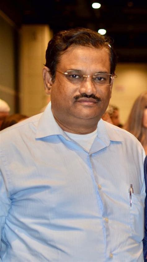 Pankaj Kumar Bhokat