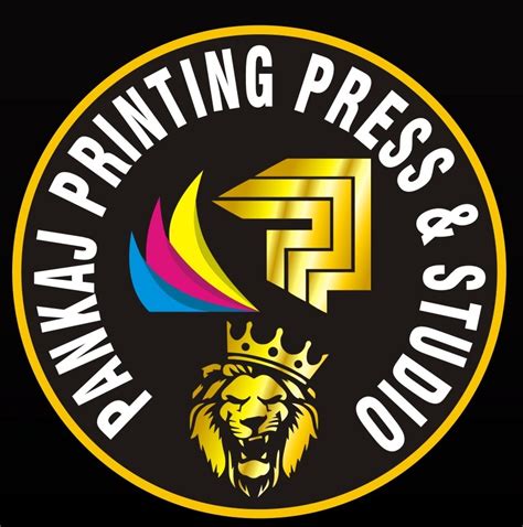 Pankaj Printing House And Online Centre
