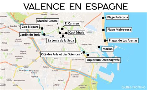 Pano Valence à Valence