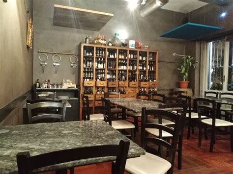 Panperfocaccia Turin