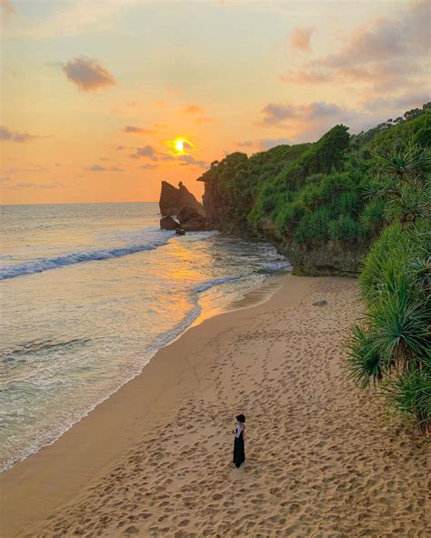 Pantai