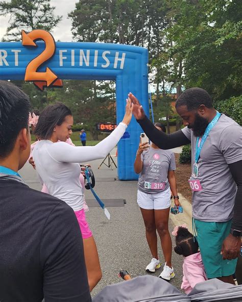 Panthers Home | Panthers.com