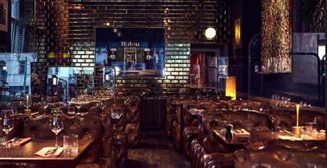 Pantry Berlin
