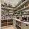 Pantry-Design