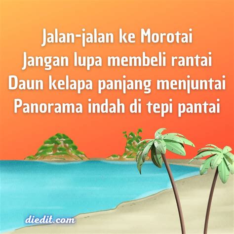 Pantun