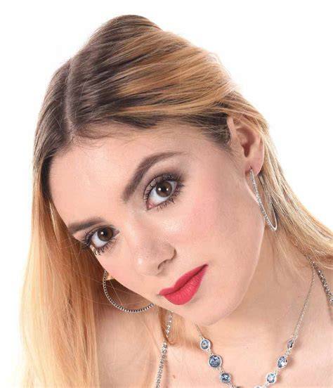 Paola Hard Onlyfans Leak 26 HD
