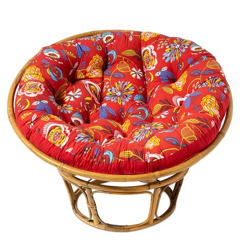 Papasan-Chair-Cushion
