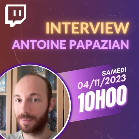 Papazian Antoine à Champsac