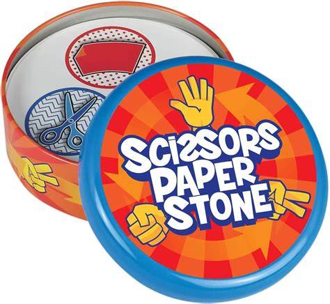 Paper, Scissors, Stone. (2013) film online, Paper, Scissors, Stone. (2013) eesti film, Paper, Scissors, Stone. (2013) full movie, Paper, Scissors, Stone. (2013) imdb, Paper, Scissors, Stone. (2013) putlocker, Paper, Scissors, Stone. (2013) watch movies online,Paper, Scissors, Stone. (2013) popcorn time, Paper, Scissors, Stone. (2013) youtube download, Paper, Scissors, Stone. (2013) torrent download