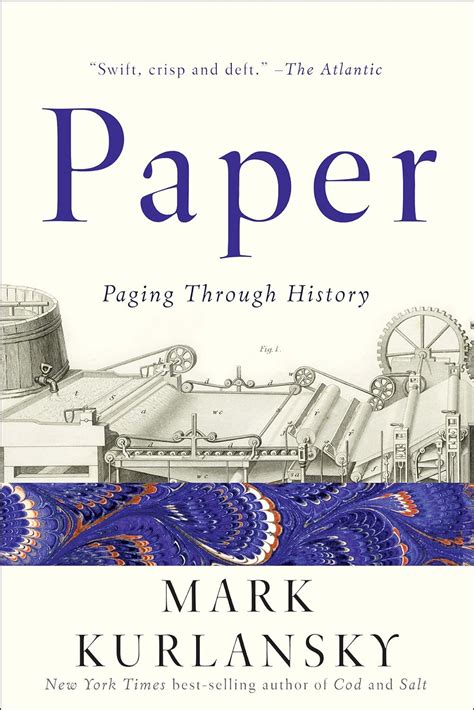 download Paper: Paging Through History 