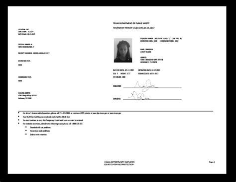 Paper Id Template