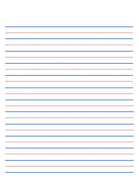 Paper Line à Meyzieu