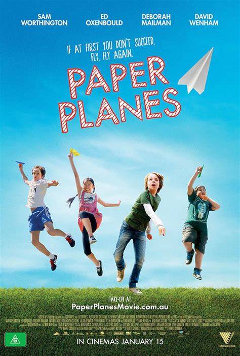 Paper Planes (2014) film online, Paper Planes (2014) eesti film, Paper Planes (2014) full movie, Paper Planes (2014) imdb, Paper Planes (2014) putlocker, Paper Planes (2014) watch movies online,Paper Planes (2014) popcorn time, Paper Planes (2014) youtube download, Paper Planes (2014) torrent download