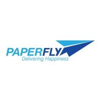 Paperfly Ltd - Mymensingh