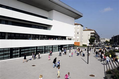 Papi-turbo à Tinqueux