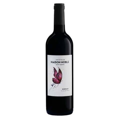 Papillon à Bordeaux