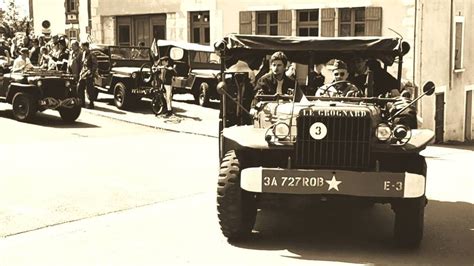 Papillon SA à Ceton