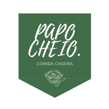 Papo Cheio Pinheiro da Bemposta