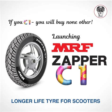 Pappu Dangi Tyres Franchises Mrf Tyres Showroom