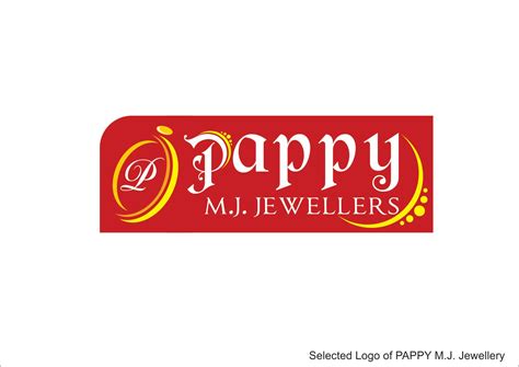 Pappy M J Jewellers