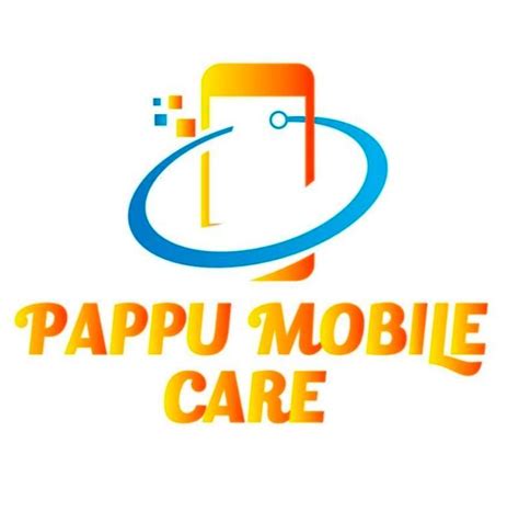 Papu Mobile Care