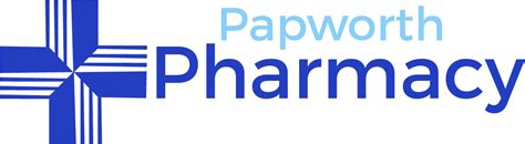 Papworth Pharmacy & Travel Clinic - Fit to Fly PCR Test Certificate