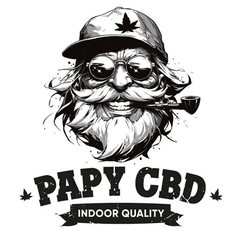 Papy CBD à Entzheim