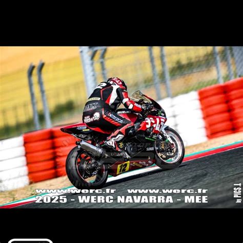 Papy Fred à Haute-Rivoire