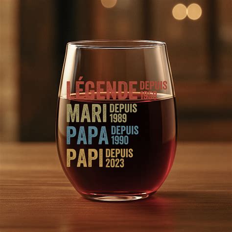Papy Maker à Lournand