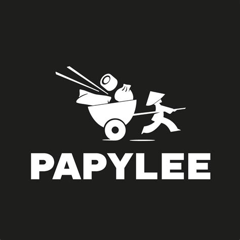 Papylee à Cannes
