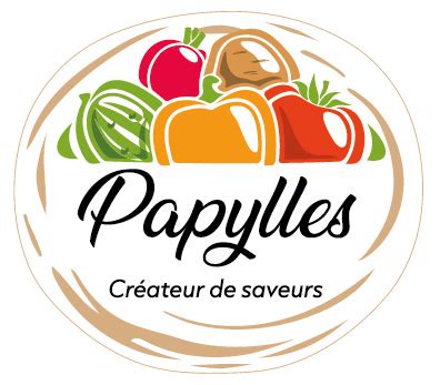 Papylles à Tourcoing