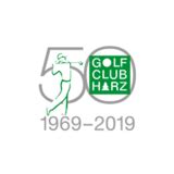 Par-Golf-Sportstätten GmbH & Co. Golfplatz Seeburg KG