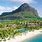 Paradis Hotel Mauritius