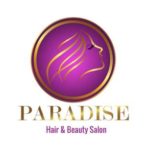 Paradise Beauty Parlour & Spa