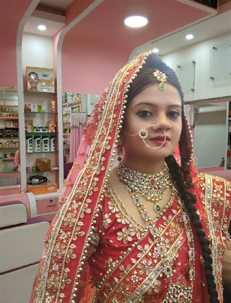 Paradise Shahnaz Beauty Parlour and Clinic