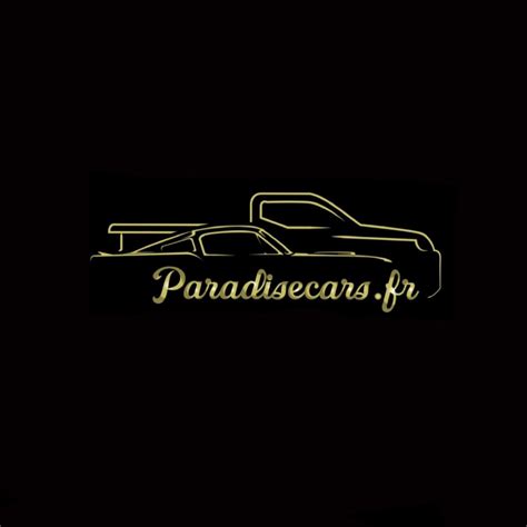 Paradisecars à Bart